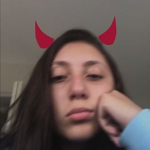 Meet your Posher, Maylin